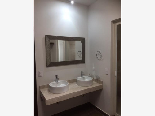 Imagen 7 de 12 de Casa Sola En Venta Los Viñedos Palma Real