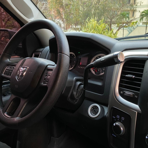 Dodge Ram 2500