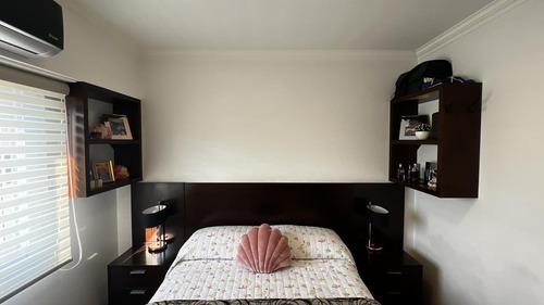Imagen 10 de 30 de Venta Departamento 4 Amb Moron