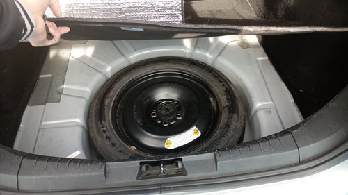 Ford Focus 2 2.0 Exe Sedan Ghia At