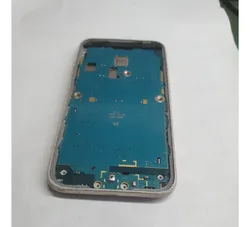 Comprar Celular Samsung J 120 Para Retiorada De Peças Os 001 no Mercado Livre
