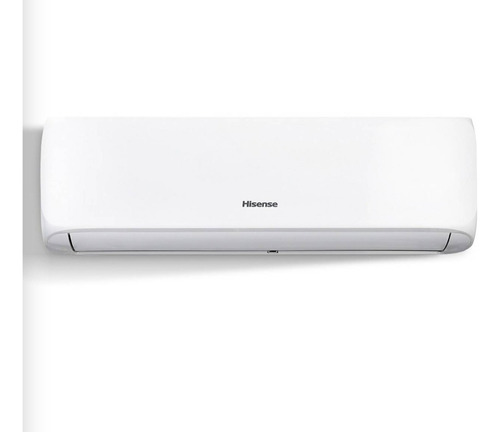 Aire Hisense 12 Btu