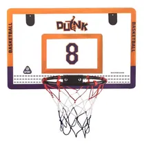 Comprar Tablero De Basquetbol 60cm X 40cm Universo Binario