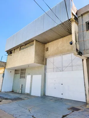 Galpón en venta