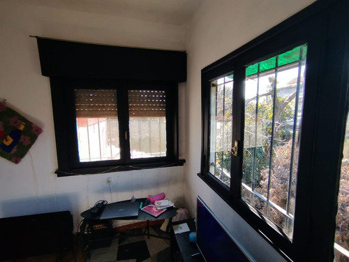 Venta Ph 2 Ambs Mas Escritorio Boulogne