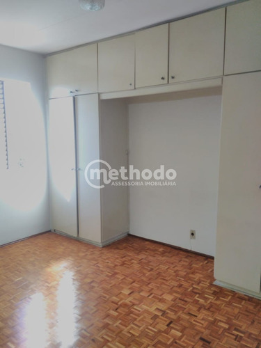 Apartamento - Ap01025 - 68213427