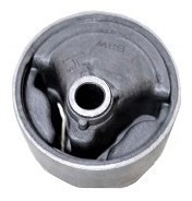 Soporte Transmision Caliber 2007 - 2012 Rep D/3080050