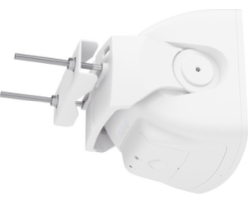 Uisp Access Point Multipunto Tecnología Wave En 60 Ghz,