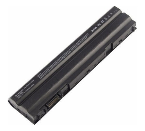 Bateria T54fj Dell Latitude E6530 E6440 E5530 Vostro 3460