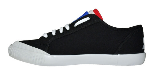Zapatilla Le Coq Sportif Nationale Oferta Cuotas Rc Deportes