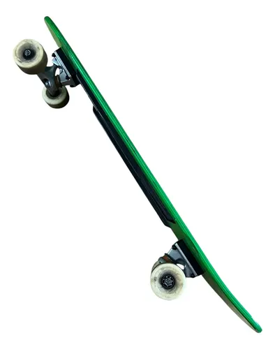 Skate Powell Peralta Jay Smith Independent Bones Old School