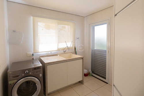 Imagem 13 de 30 de Casa À Venda Em Jardim Chapadão - Ca008766