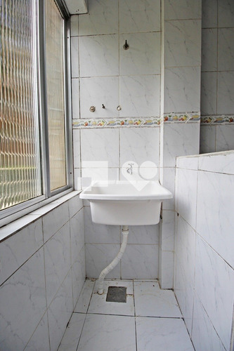 Imagem 7 de 11 de Apartamento - Teresopolis - Ref: 41473 - V-58463651