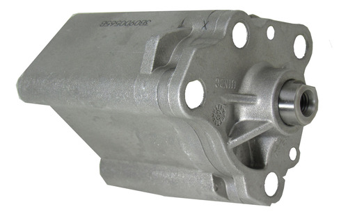 Bomba Oleo Lubrificante Do Motor Mondeo 2007 Ford Ds7z6600b