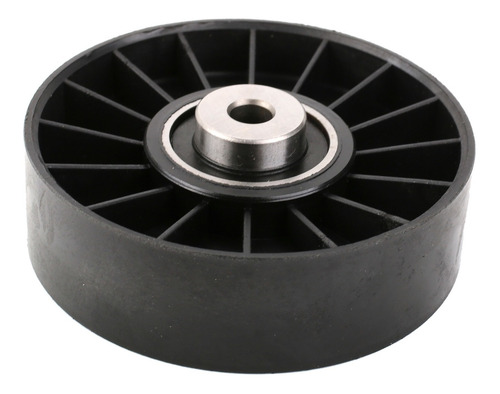 Polea Guia Distribucion Volvo C70 L5 2.3l 1998 Kg 6653642