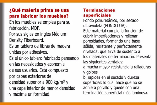 Imagen 5 de 9 de Cuna Funcional Bebe 1 Plaza Recta Laqueda Baranda Quitable