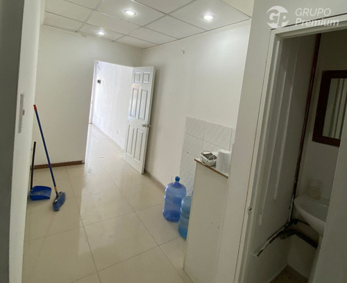 Local Comercial Funcionando En Venta / Inversión / Stgo.