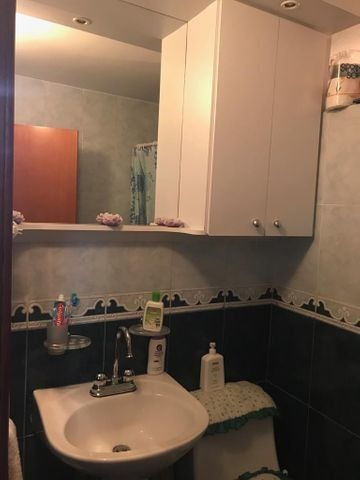 Imagen 9 de 9 de Apartamento En Venta Ruiz Pineda - Caricuao 2