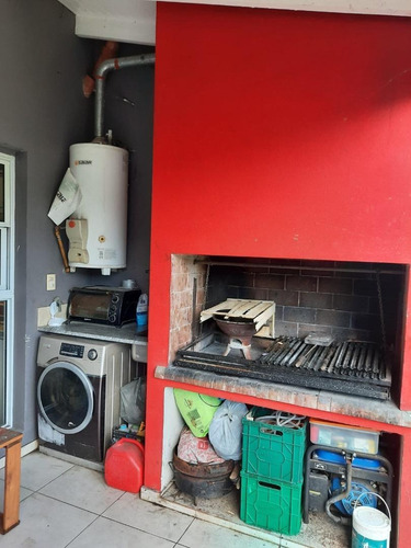 Imagen 8 de 13 de Casa En Venta 2 Dormitorios En El Pato