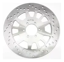 Comprar Disco De Freno Trasero Motomel Motard 200 Gilera Smx 200
