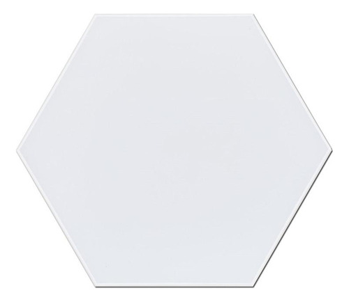 Z Lámpara Led Inteligente Hexagonal Panel De Luz Modular