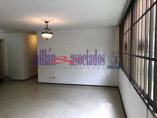 Apartamento En Venta En Sector Circunvalar/pererira (51900).