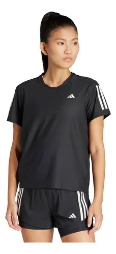Camiseta Own The Run In2961 adidas