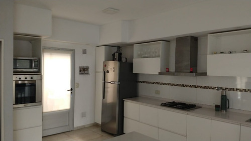 Imagen 7 de 14 de Casa Ph En Venta En Ituzaingo Norte
