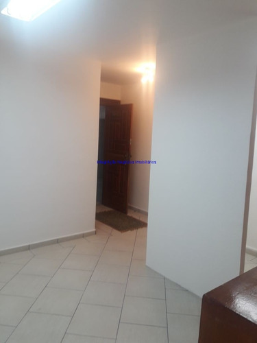 Imagem 3 de 12 de Sala Comercial 36m², 01 Banheiro, 01 Vaga De Garagem. Ótima Localização, Próximo A Rua Camarajibe. - 19031805 - 33721039
