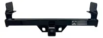 Comprar Jalon Tiron Remolque Dodge Ram 700 2014-2020 Alaska