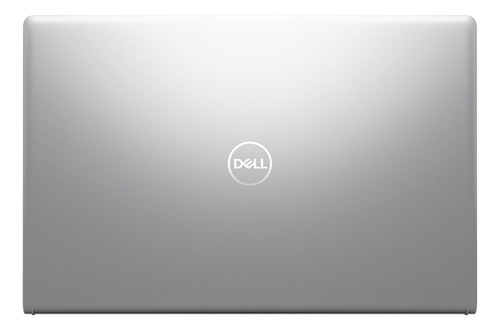 Laptop Dell Inspiron 3530: I7, 16gb, Ssd 512gb, 15.6 , W11h