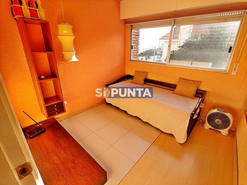 Imagen 20 de 23 de Apartamento En Venta