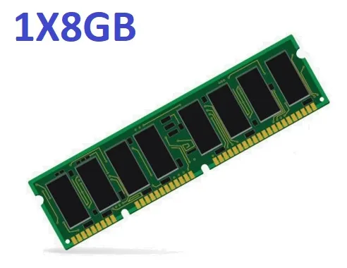 Computador Intel Core I3 14100 Uhd 730 1tb 8gb Led 22 Pc