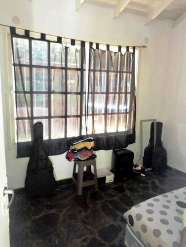 Imagen 13 de 14 de Venta Casa Quinta Tortuguitas. Op. Financiación