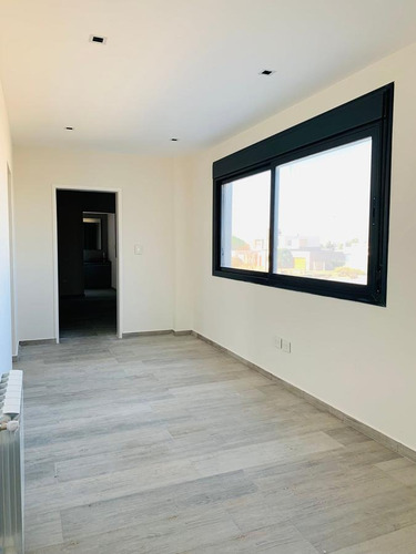 Imagen 16 de 22 de Venta Casa A Estrenar En La Cascada Country Golf