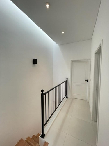 Imagen 13 de 23 de Dúplex A Estrenar De Categoria En Venta, San Miguel.