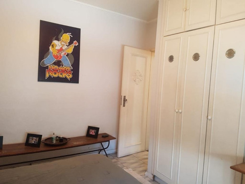 Imagem 12 de 30 de Casa À Venda, 190 M² Por R$ 1.900.000,00 - Jardim São Paulo(zona Norte) - São Paulo/sp - Ca1884