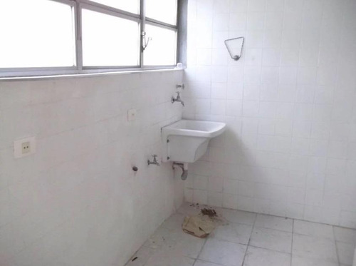 Imagem 25 de 30 de Apartamento Residencial Para Venda E Locação, Andar Alto, Alameda Itu, Jardim Paulista, São Paulo - Ap7348. - Ap7348