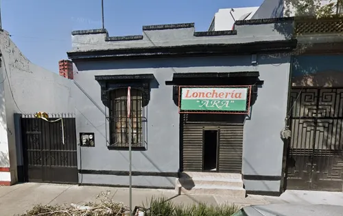 Casa En Venta En Col. Roma Norte, Cuauhtemoc, Cdmx. Ez15