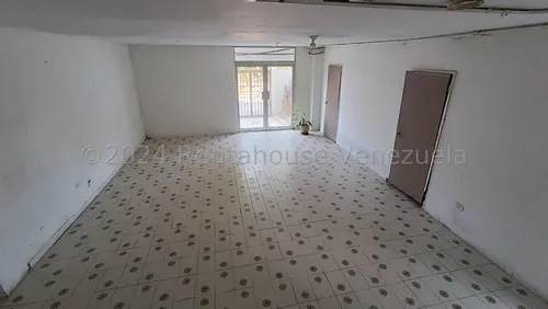 Apartamento En Venta Naiguata