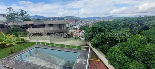 Casa En Venta Alta Florida -ns