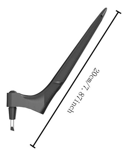 Cuchillo De Corte De Papel Y Tabla De Cortar