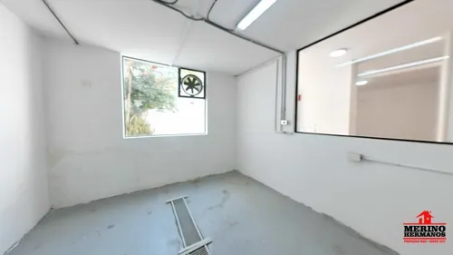 Local En Arriendo En Medellín - Laureles