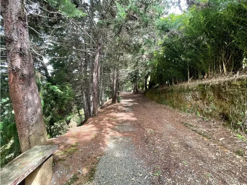 Finca En Venta El Retiro, Antioquia