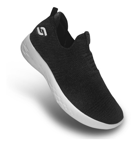 Imagen 1 de 4 de Zapatillas Panchas Soft Art. 5400