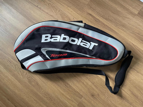 Bolso Raquetero Babolat