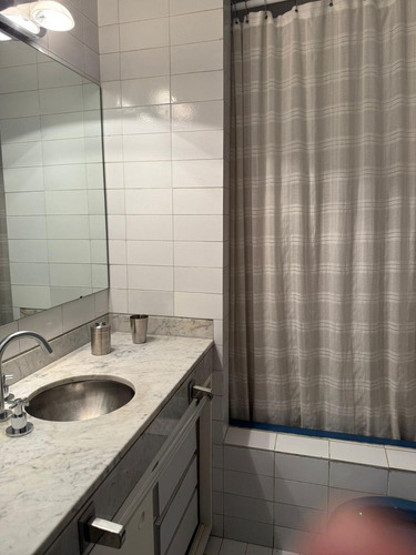 Venta De Departamento 4 Ambientes En Recoleta