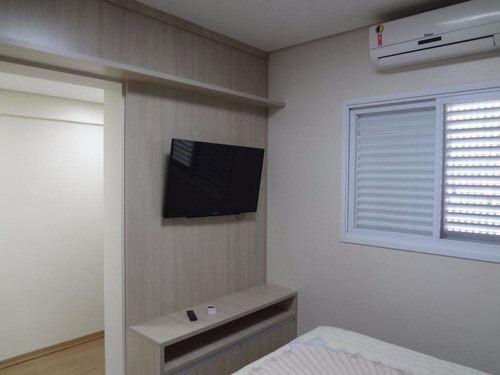 Imagem 28 de 30 de Casa Residencial À Venda, Campestre, Piracicaba. - Ca0372