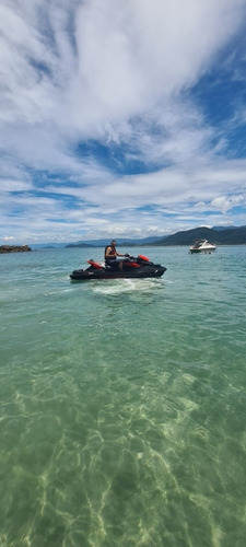 Seaado
