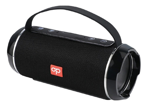 Parlante Bluetooth Portable Audiopro Usb/sd /03-ap02065